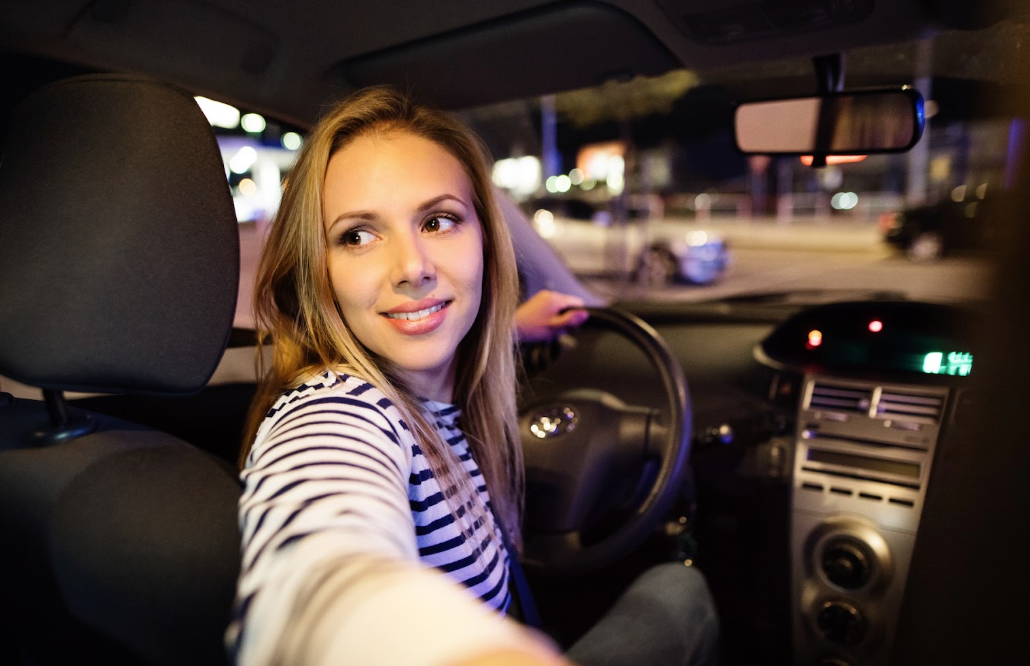 Why Buy an OptiCam Backup Camera Protector?