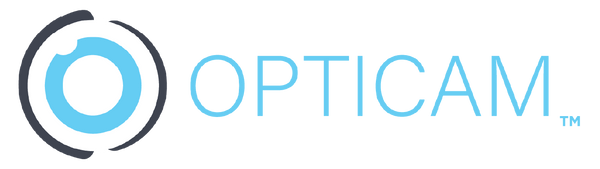 OptiCam Lens System