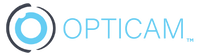 OptiCam Lens System