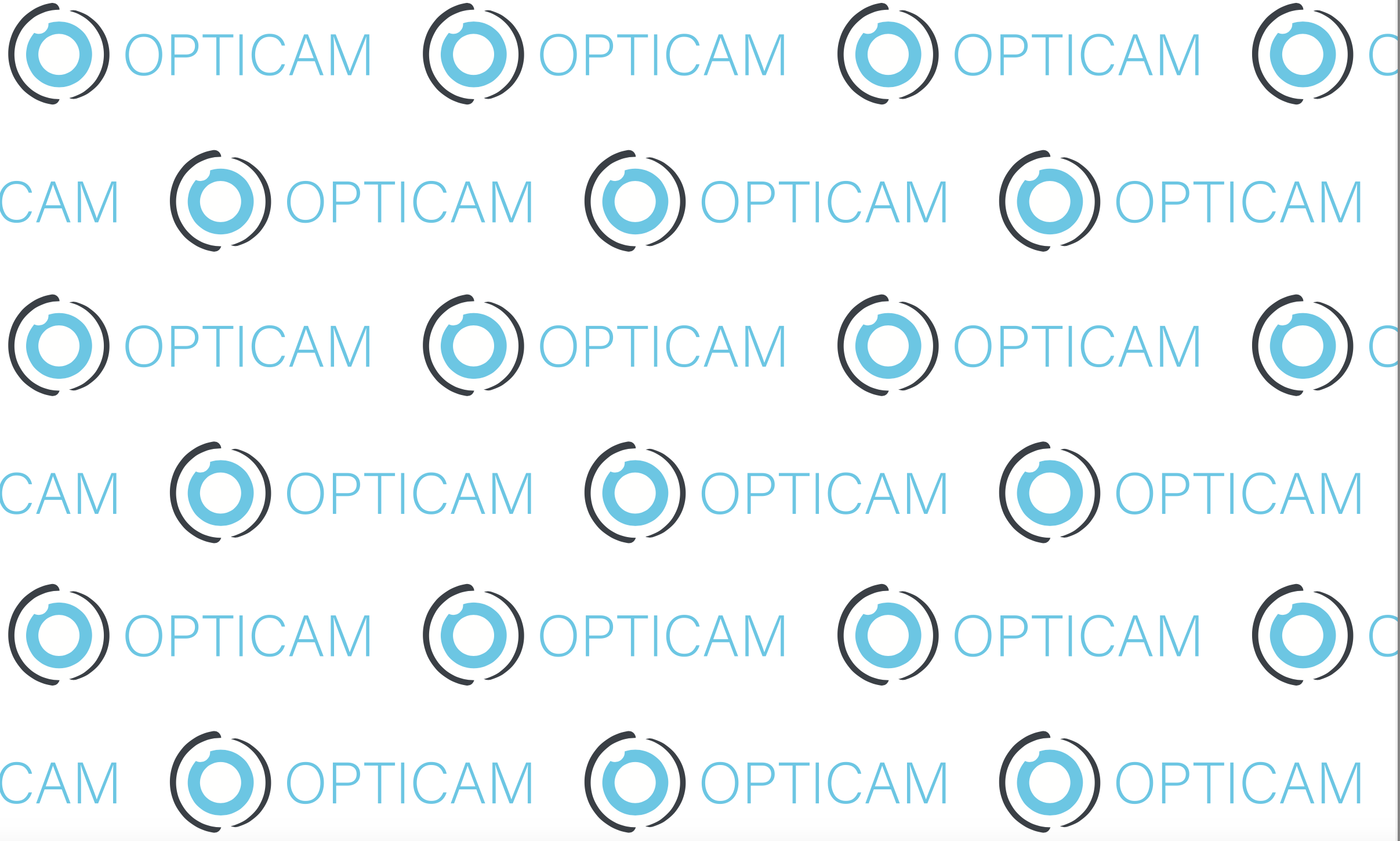 OptiCam – OptiCam Lens System